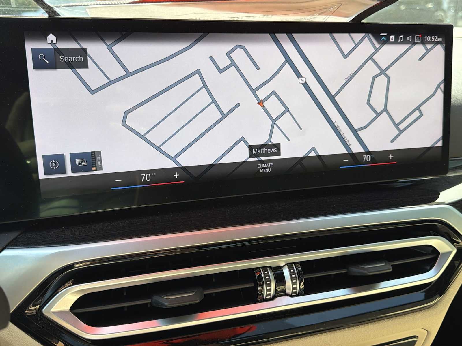 2023 BMW M340i M340i