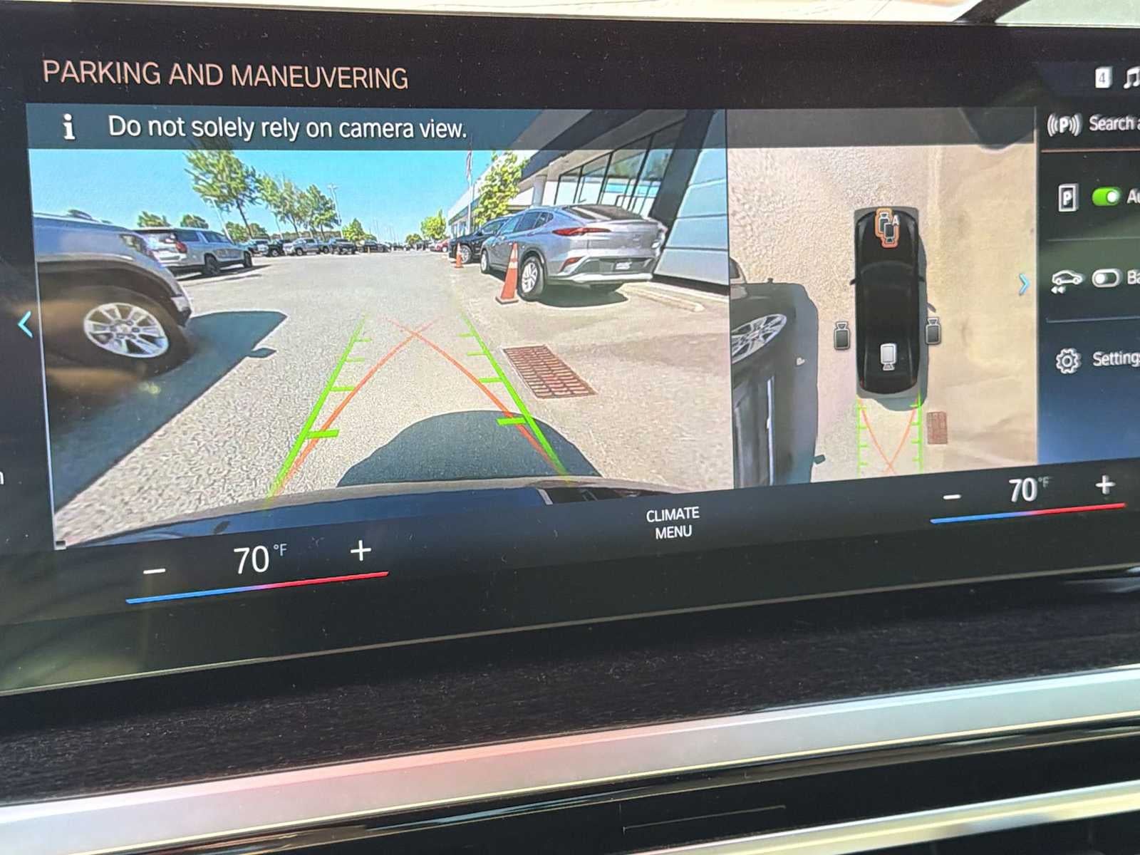 2023 BMW M340i M340i