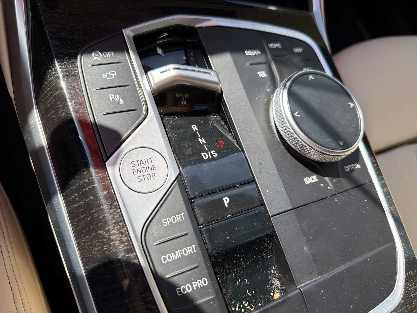 2023 BMW M340i M340i