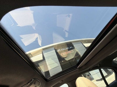 2023 BMW M340i M340i