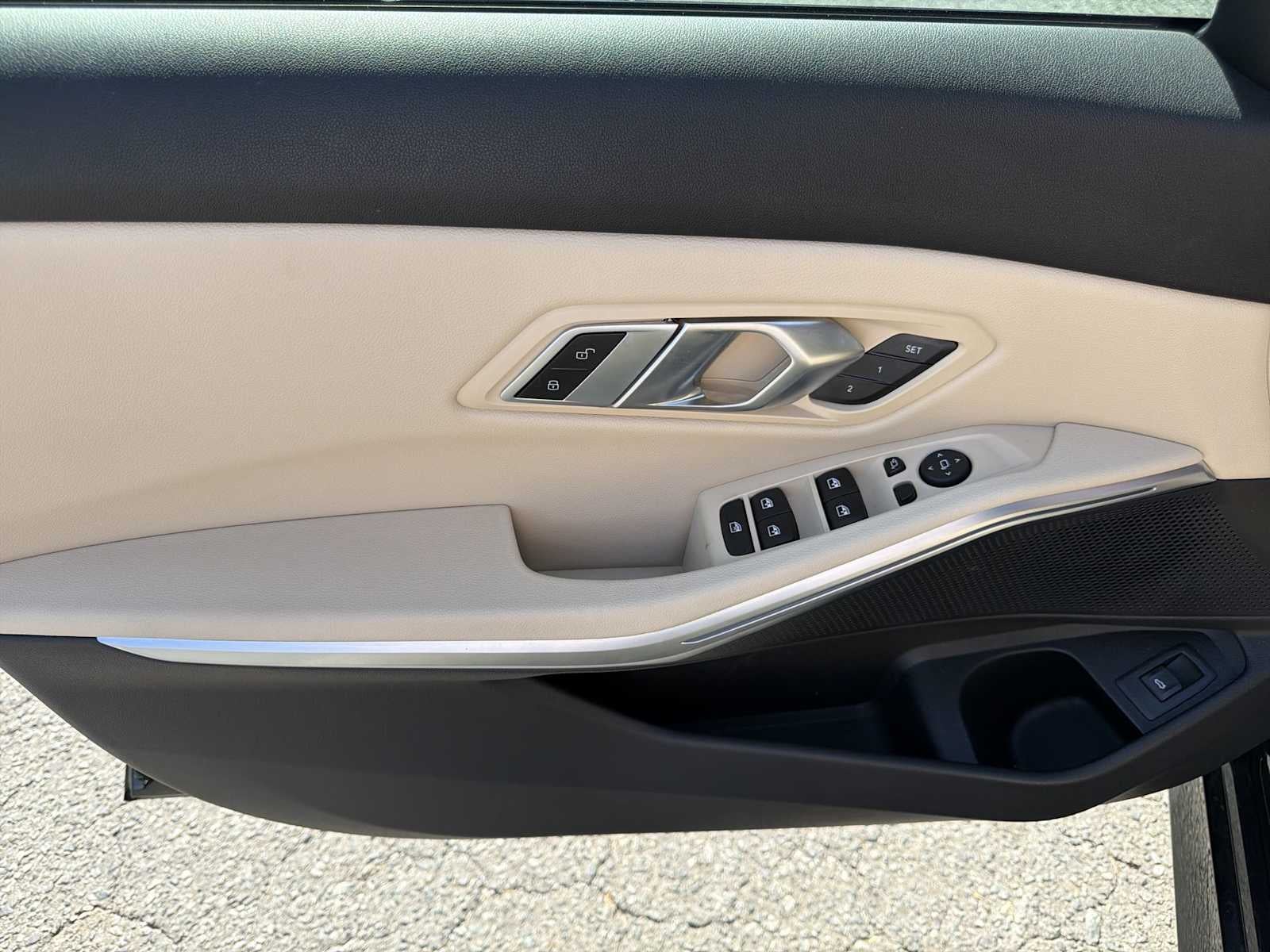 2023 BMW M340i M340i