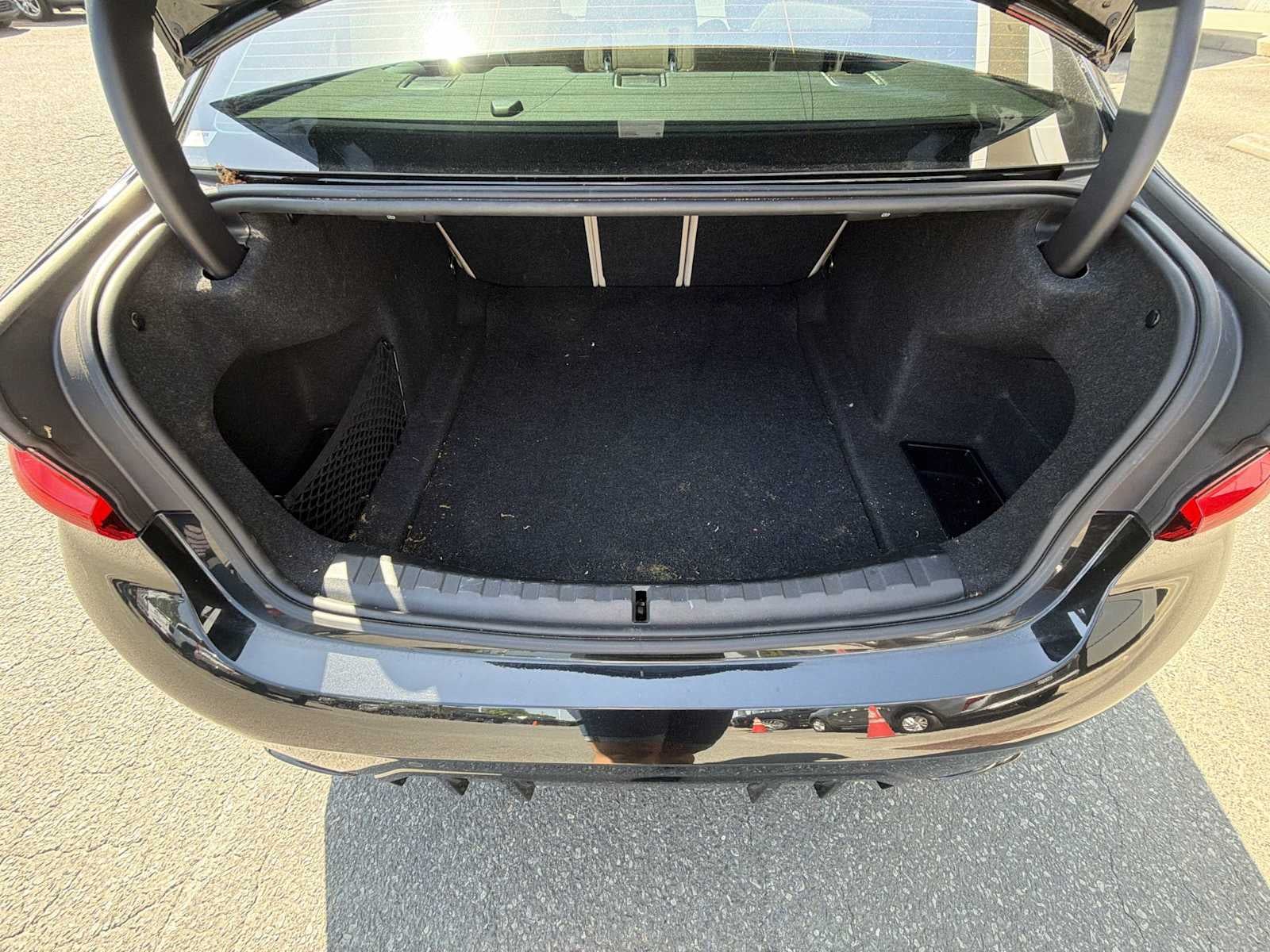 2023 BMW M340i M340i