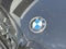 2023 BMW M340i M340i