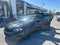 2023 BMW M340i M340i