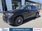 2024 Mercedes-Benz GLE 350 GLE 350