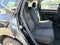 2021 Honda CR-V LX
