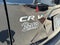 2021 Honda CR-V LX