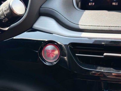 2023 Acura MDX w/Technology Package