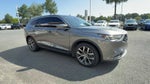 2023 Acura MDX w/Technology Package