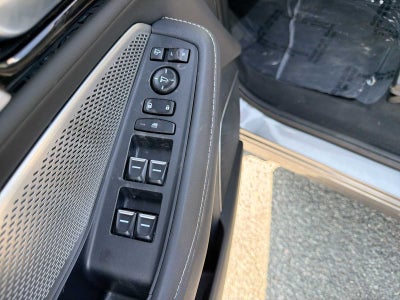 2023 Acura MDX w/Technology Package
