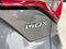 2023 Acura MDX w/Technology Package