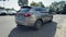 2023 Acura MDX w/Technology Package