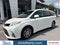 2019 Toyota Sienna XLE Premium