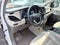 2019 Toyota Sienna XLE Premium