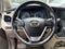 2019 Toyota Sienna XLE Premium