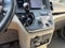 2019 Toyota Sienna XLE Premium