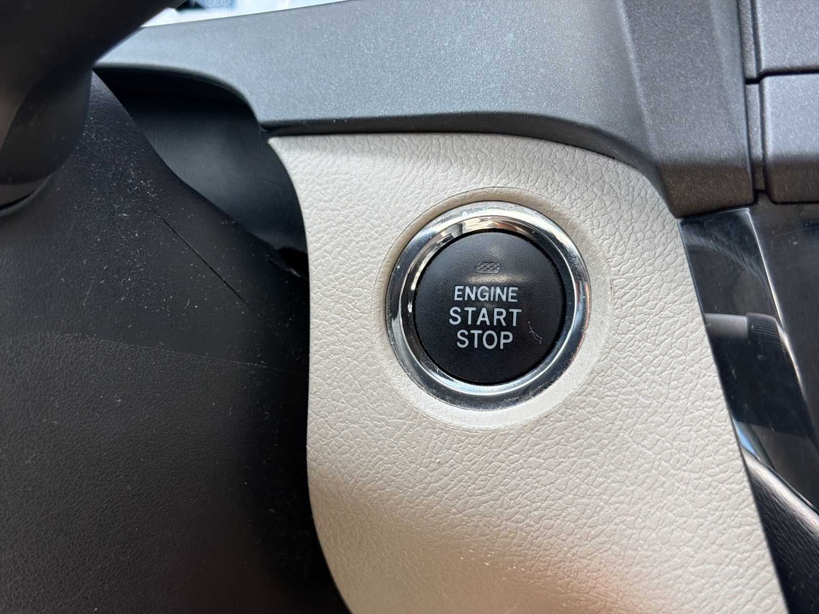 2019 Toyota Sienna XLE Premium