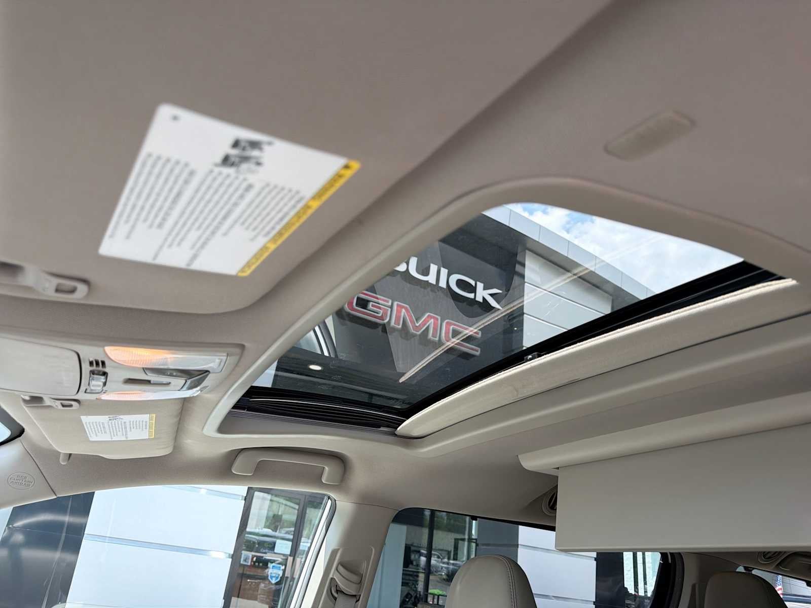 2019 Toyota Sienna XLE Premium