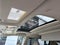 2019 Toyota Sienna XLE Premium