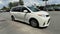 2019 Toyota Sienna XLE Premium