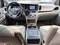 2019 Toyota Sienna XLE Premium