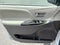 2019 Toyota Sienna XLE Premium