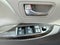 2019 Toyota Sienna XLE Premium