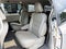 2019 Toyota Sienna XLE Premium