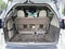 2019 Toyota Sienna XLE Premium