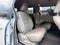 2019 Toyota Sienna XLE Premium