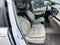 2019 Toyota Sienna XLE Premium