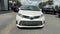 2019 Toyota Sienna XLE Premium