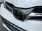 2019 Toyota Sienna XLE Premium