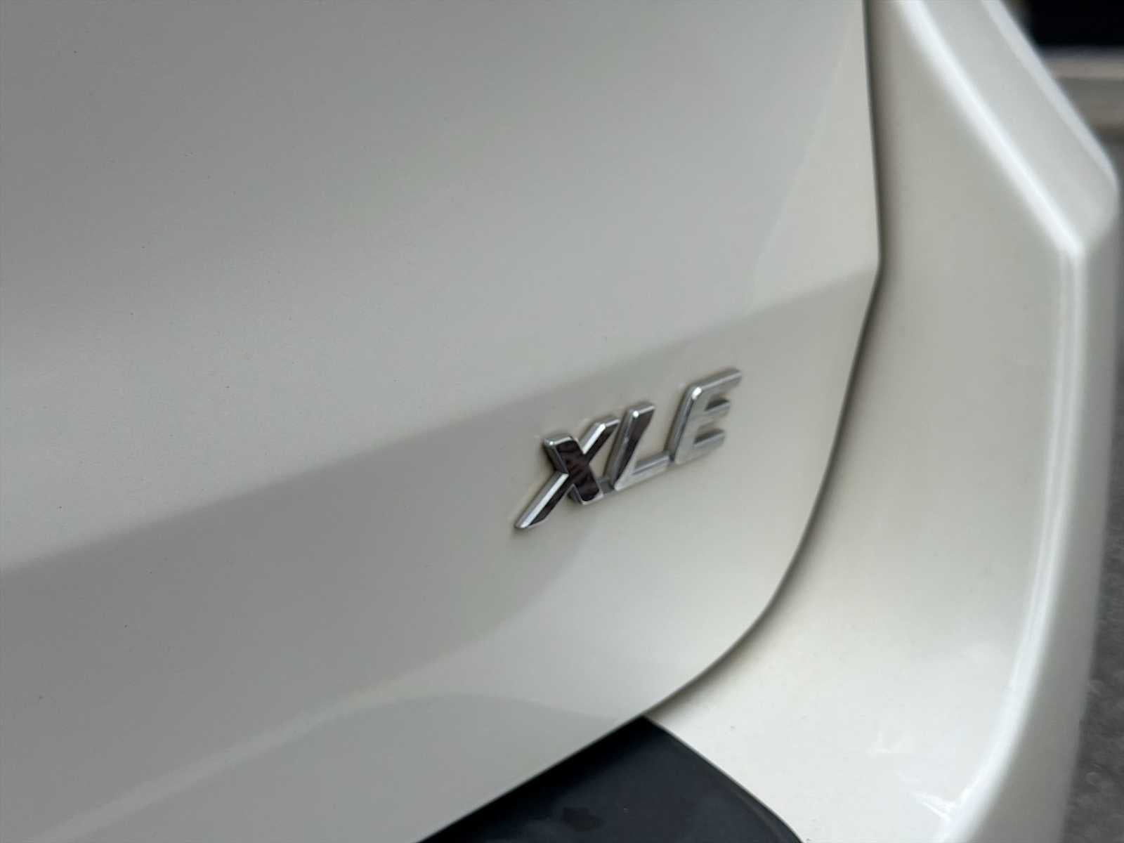 2019 Toyota Sienna XLE Premium