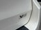 2019 Toyota Sienna XLE Premium