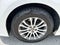 2019 Toyota Sienna XLE Premium