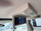 2019 Toyota Sienna XLE Premium