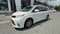 2019 Toyota Sienna XLE Premium