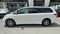 2019 Toyota Sienna XLE Premium