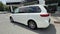 2019 Toyota Sienna XLE Premium