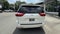 2019 Toyota Sienna XLE Premium