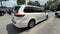 2019 Toyota Sienna XLE Premium