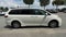 2019 Toyota Sienna XLE Premium