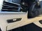 2020 BMW X7 xDrive40i xDrive40i