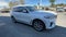 2020 BMW X7 xDrive40i xDrive40i