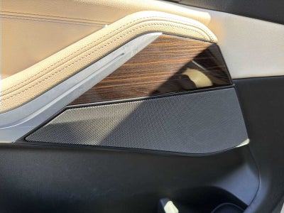 2020 BMW X7 xDrive40i xDrive40i