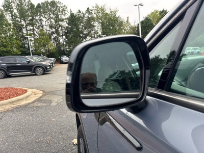 2021 Kia Sorento EX