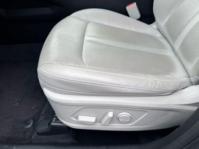 2021 Kia Sorento EX