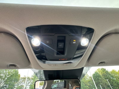 2021 Kia Sorento EX