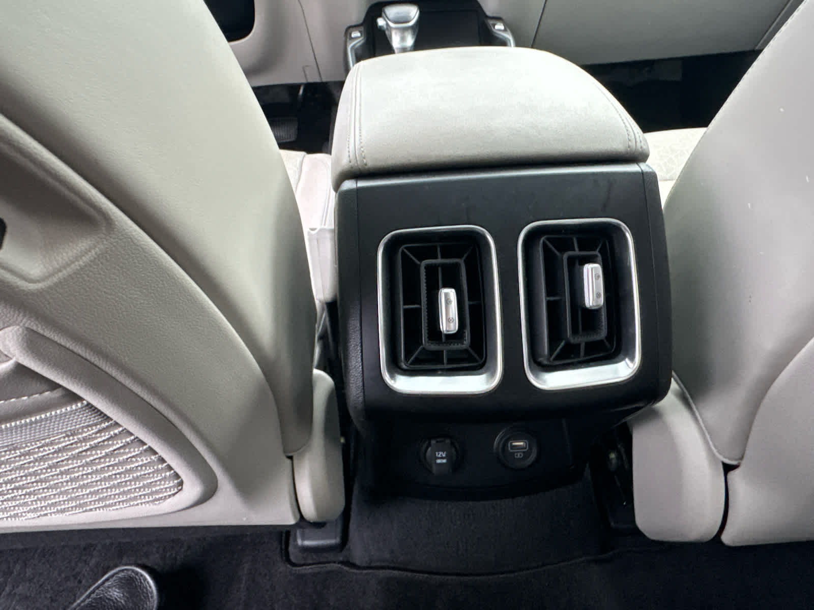 2021 Kia Sorento EX